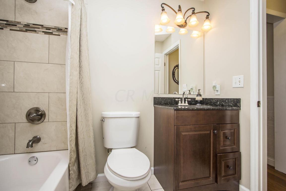 5871 Baytree Dr, Galloway, OH 43119 photo 16