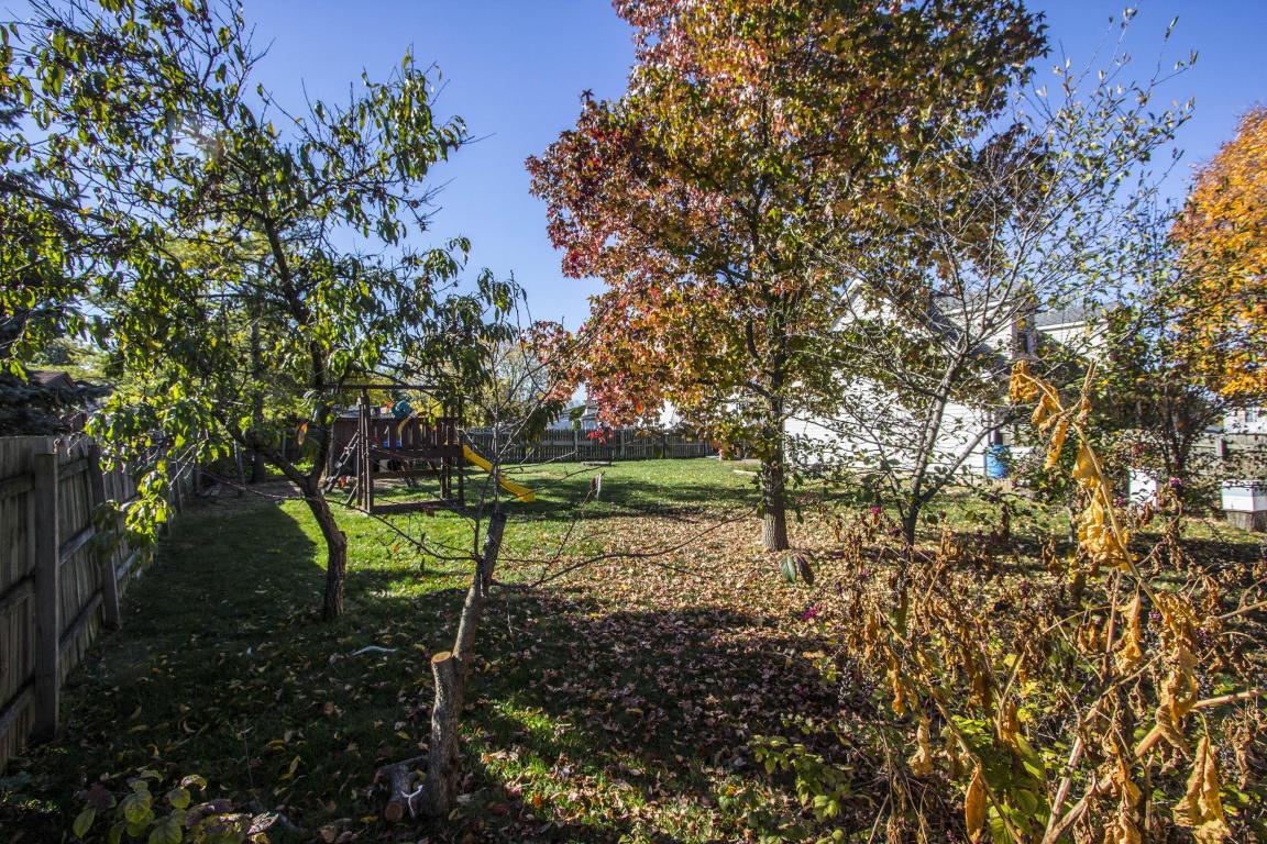 5871 Baytree Dr, Galloway, OH 43119 photo 25