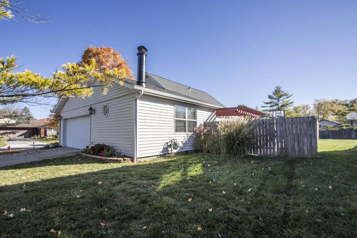 5871 Baytree Dr, Galloway, OH 43119 photo 19