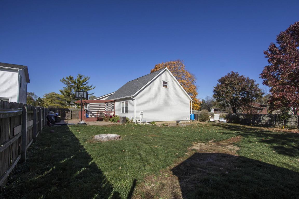 5871 Baytree Dr, Galloway, OH 43119 photo 24