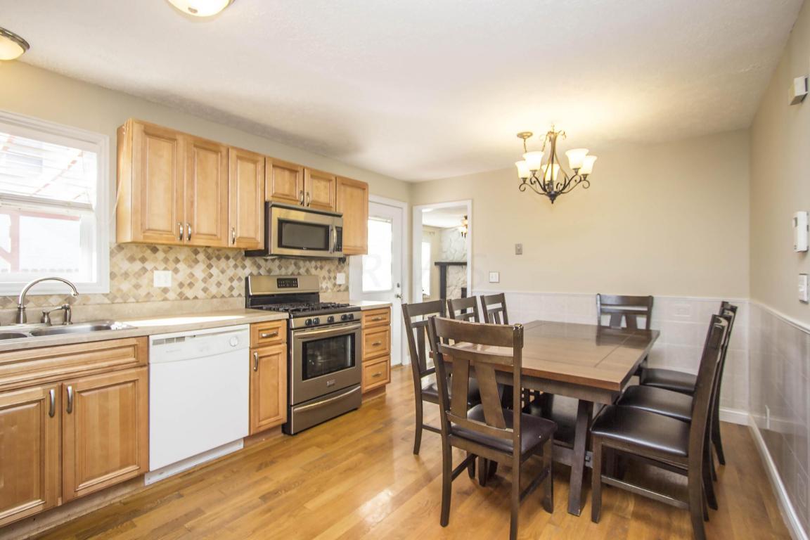 5871 Baytree Dr, Galloway, OH 43119 photo 5