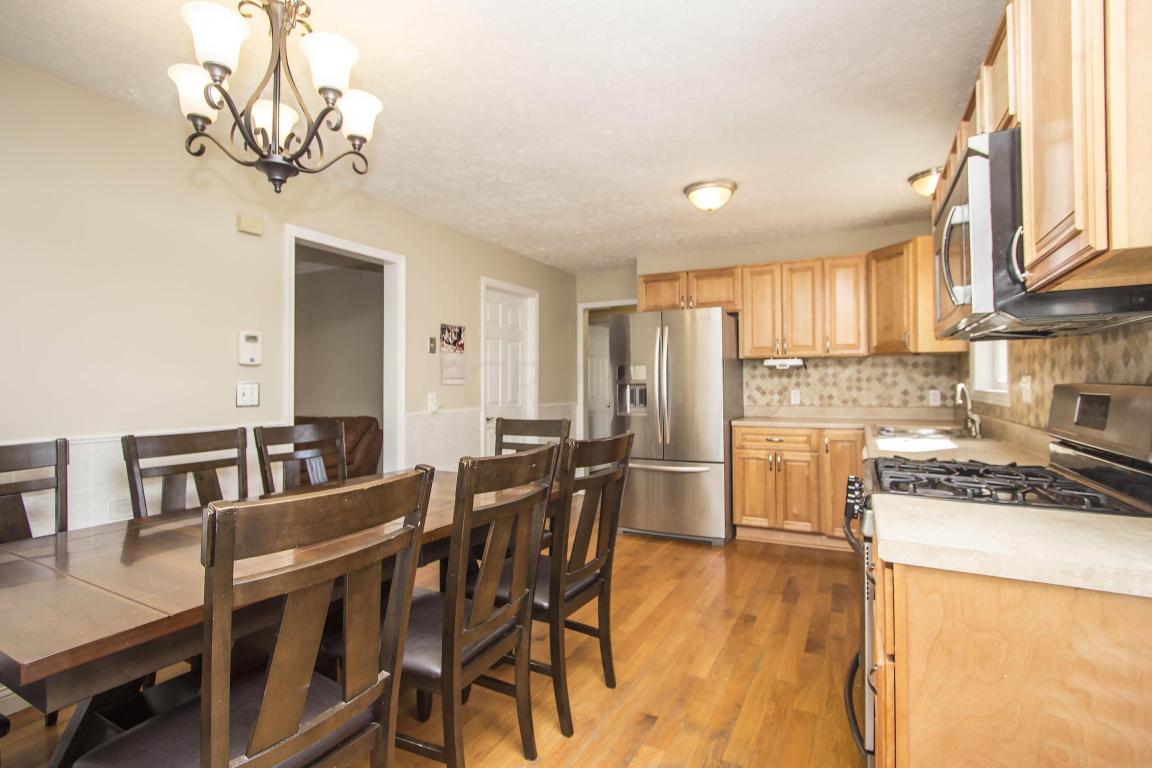 5871 Baytree Dr, Galloway, OH 43119 photo 7