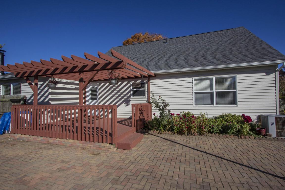 5871 Baytree Dr, Galloway, OH 43119 photo 21