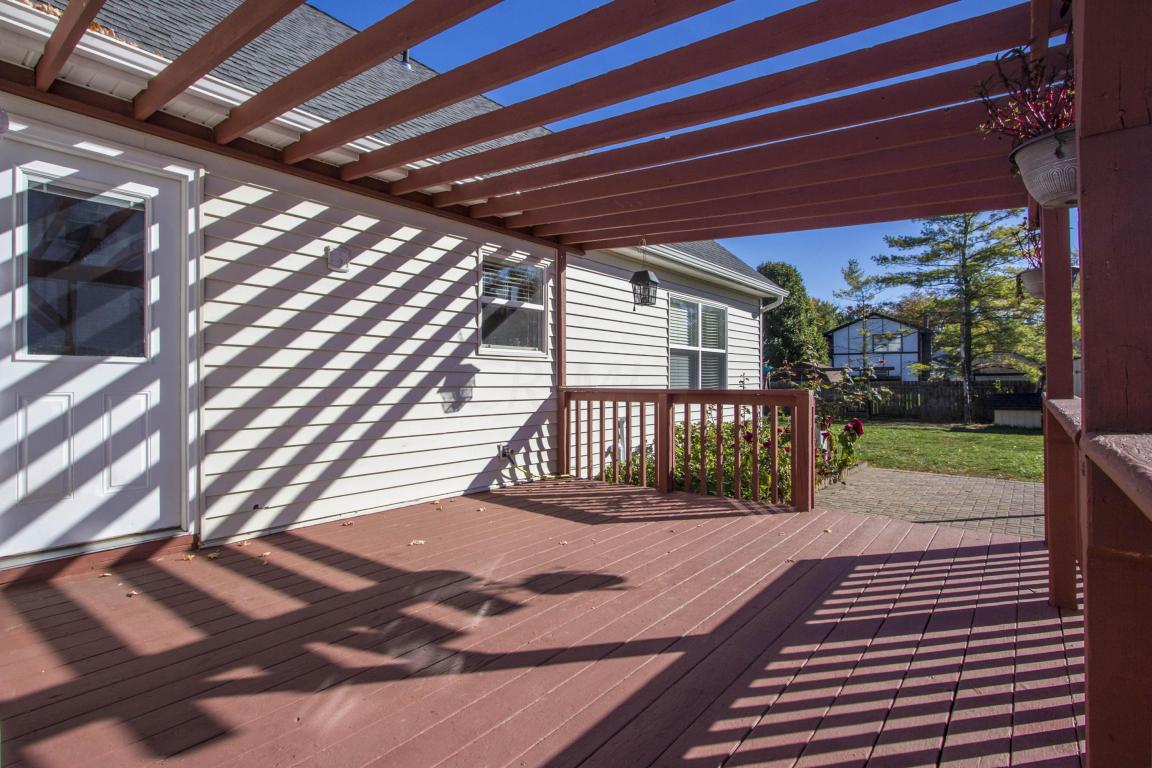 5871 Baytree Dr, Galloway, OH 43119 photo 22
