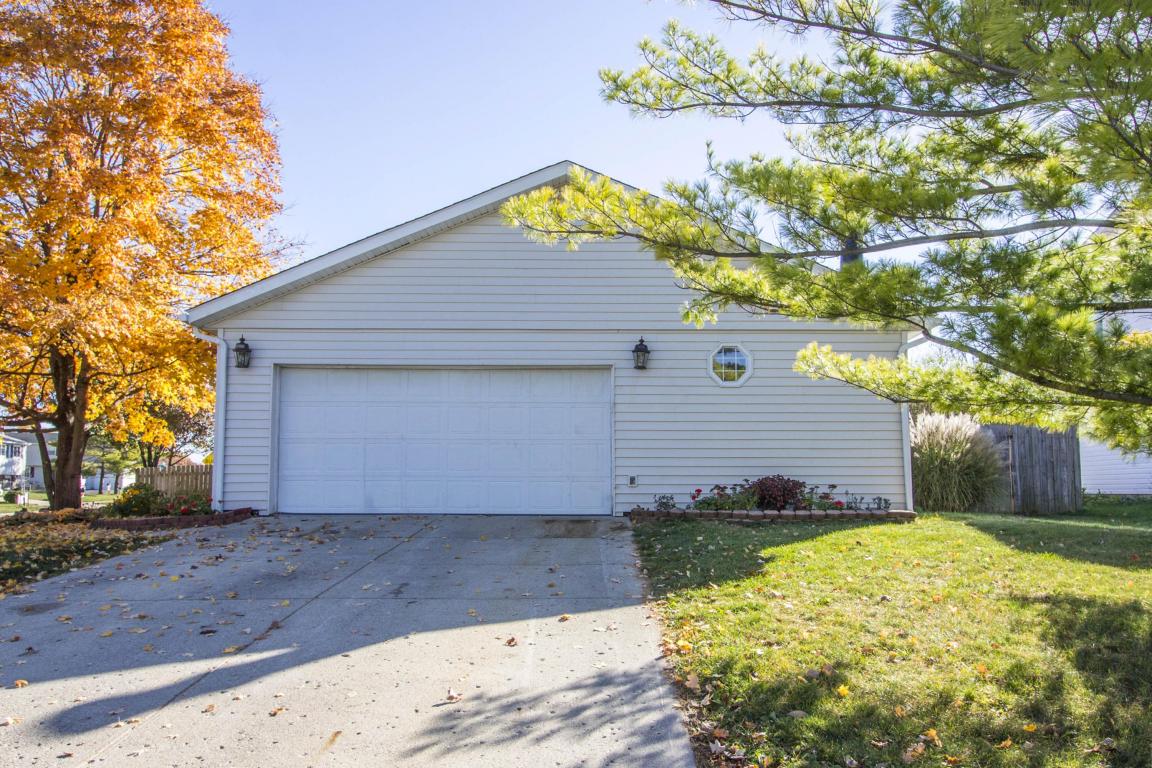 5871 Baytree Dr, Galloway, OH 43119 photo 20