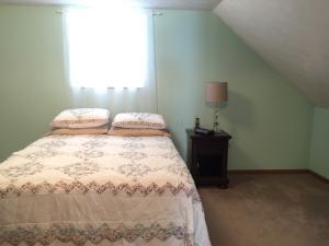 555 Douglas Dr, Circleville, OH 43113 photo 20