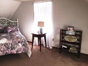 555 Douglas Dr, Circleville, OH 43113 photo 24