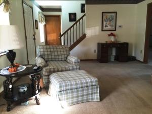 555 Douglas Dr, Circleville, OH 43113 photo 10