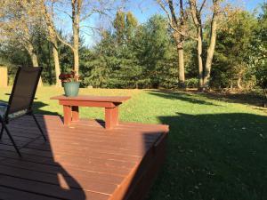 555 Douglas Dr, Circleville, OH 43113 photo 30