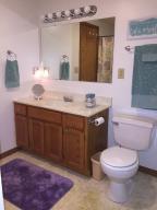555 Douglas Dr, Circleville, OH 43113 photo 28