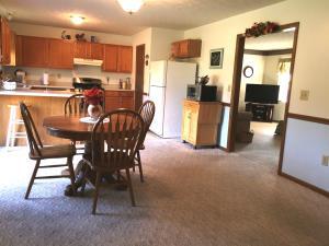 555 Douglas Dr, Circleville, OH 43113 photo 15