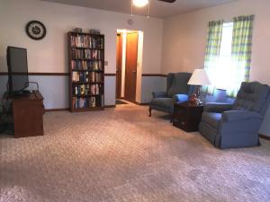 555 Douglas Dr, Circleville, OH 43113 photo 13