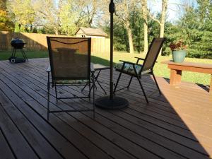 555 Douglas Dr, Circleville, OH 43113 photo 29