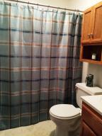 555 Douglas Dr, Circleville, OH 43113 photo 17