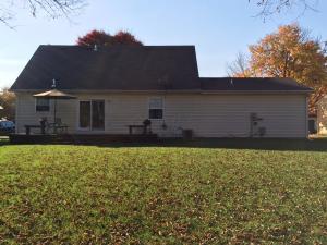 555 Douglas Dr, Circleville, OH 43113 photo 33