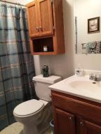 555 Douglas Dr, Circleville, OH 43113 photo 18