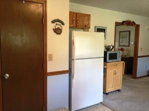 555 Douglas Dr, Circleville, OH 43113 photo 6