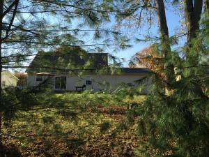 555 Douglas Dr, Circleville, OH 43113 photo 35