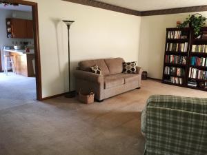 555 Douglas Dr, Circleville, OH 43113 photo 9