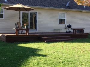 555 Douglas Dr, Circleville, OH 43113 photo 31