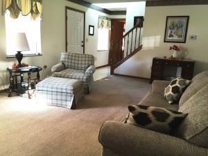 555 Douglas Dr, Circleville, OH 43113 photo 11