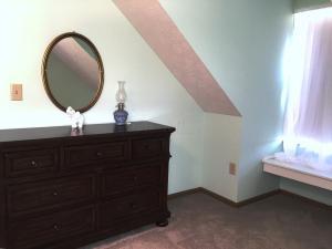 555 Douglas Dr, Circleville, OH 43113 photo 21