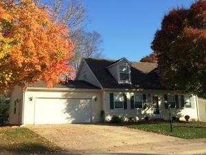 555 Douglas Dr, Circleville, OH 43113 photo 2