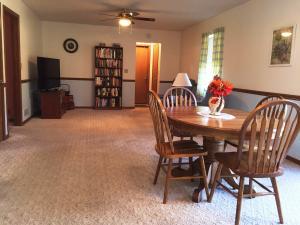 555 Douglas Dr, Circleville, OH 43113 photo 16