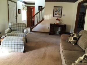 555 Douglas Dr, Circleville, OH 43113 photo 12