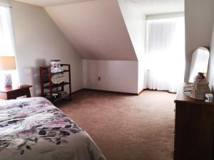 555 Douglas Dr, Circleville, OH 43113 photo 22