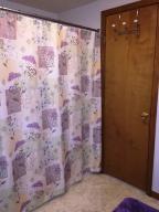 555 Douglas Dr, Circleville, OH 43113 photo 27