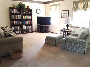 555 Douglas Dr, Circleville, OH 43113 photo 8