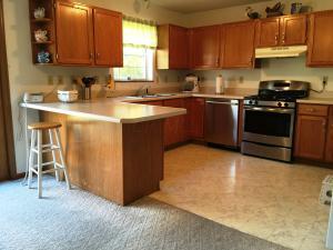 555 Douglas Dr, Circleville, OH 43113 photo 5