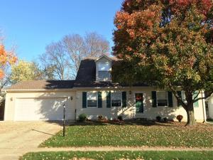 555 Douglas Dr, Circleville, OH 43113 photo 1