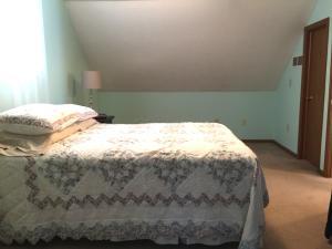 555 Douglas Dr, Circleville, OH 43113 photo 19