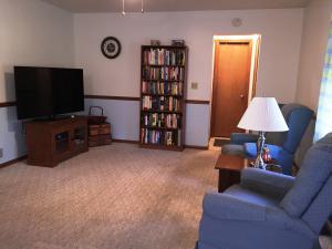 555 Douglas Dr, Circleville, OH 43113 photo 14