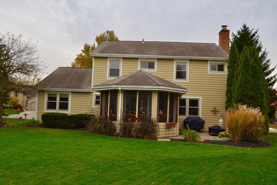 5250 Reddington Dr, Dublin, OH 43017 photo 31