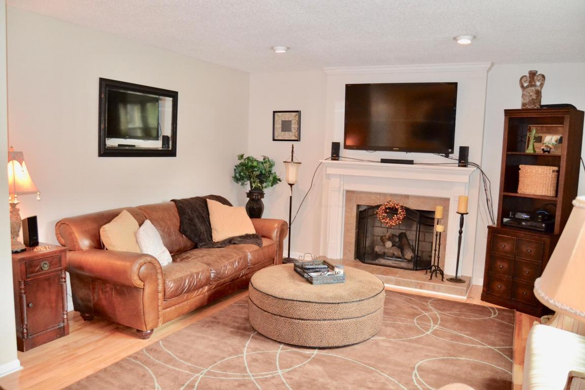 5250 Reddington Dr, Dublin, OH 43017 photo 8