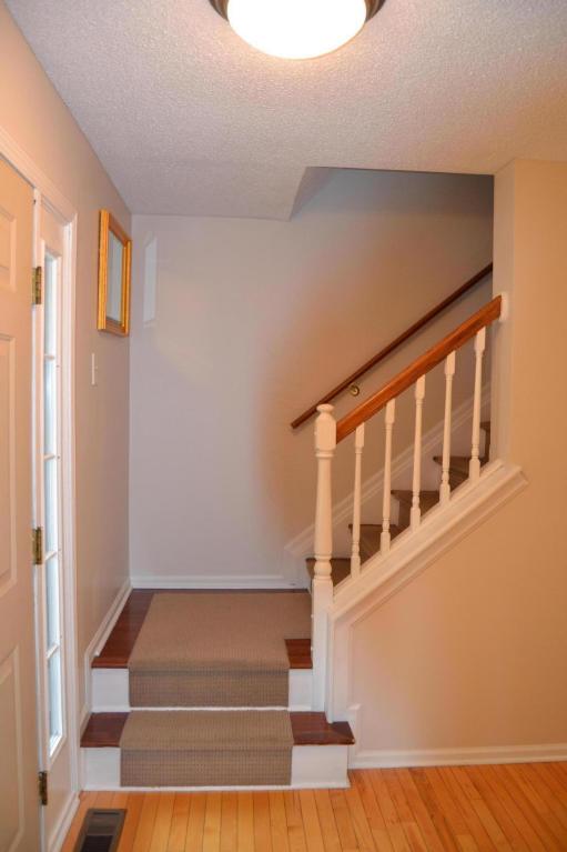 5250 Reddington Dr, Dublin, OH 43017 photo 2