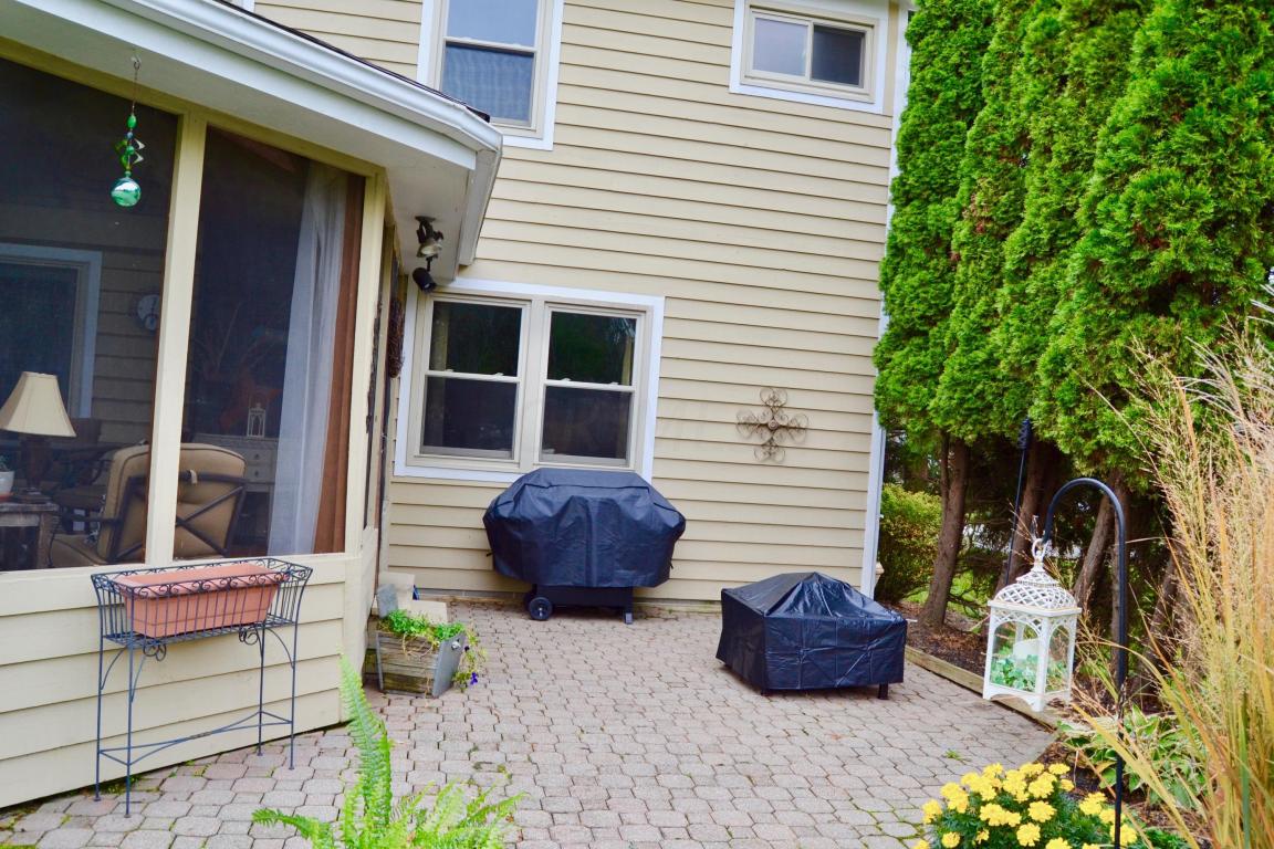 5250 Reddington Dr, Dublin, OH 43017 photo 30
