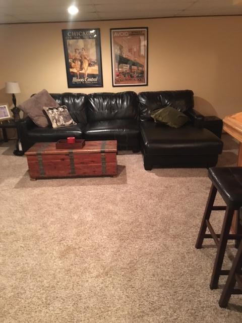 5250 Reddington Dr, Dublin, OH 43017 photo 26