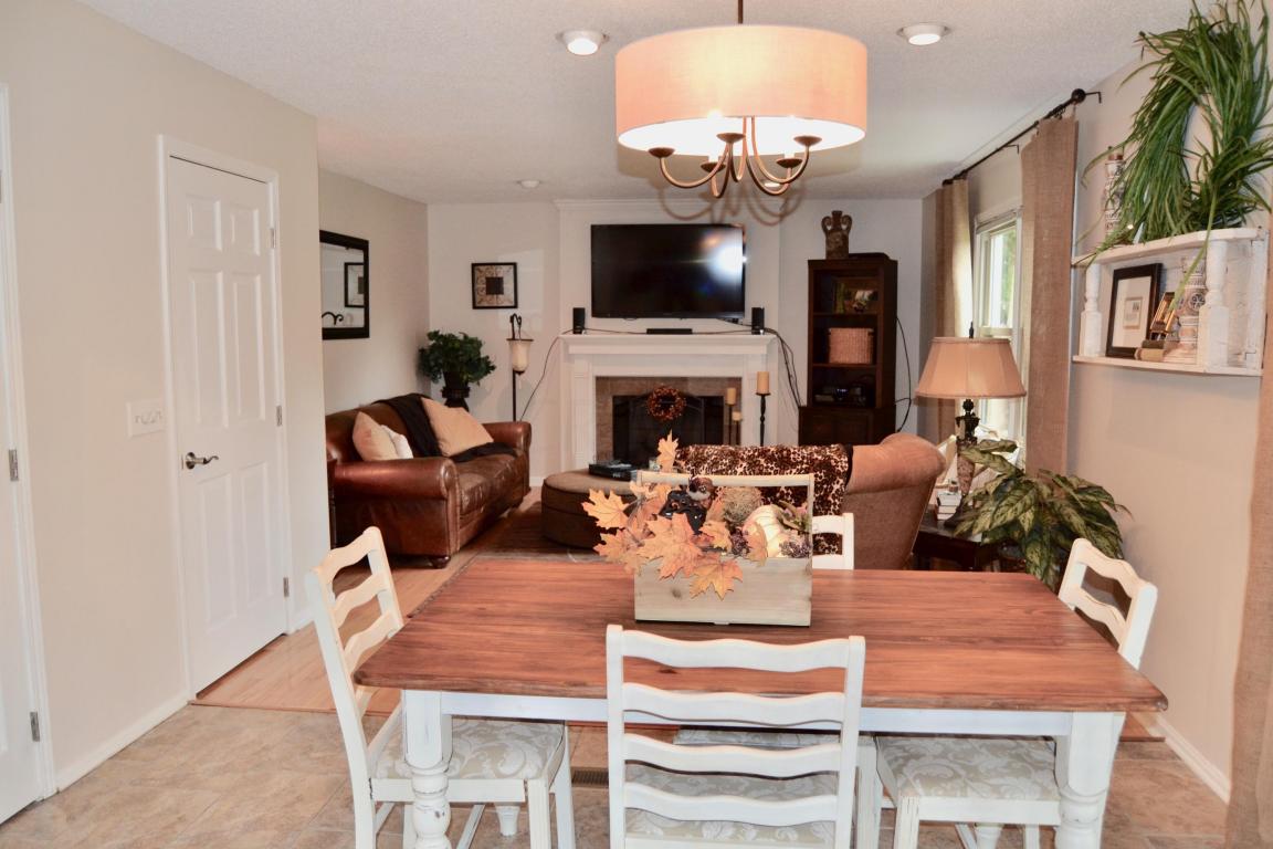 5250 Reddington Dr, Dublin, OH 43017 photo 7