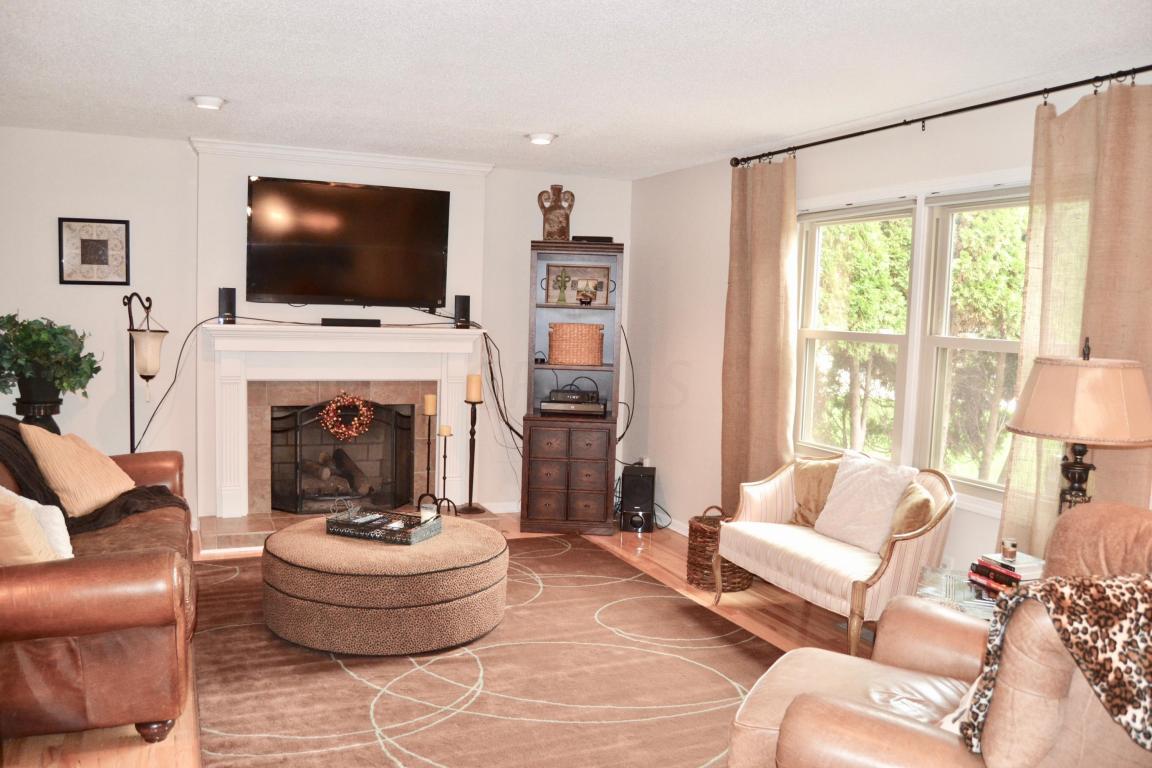 5250 Reddington Dr, Dublin, OH 43017 photo 9