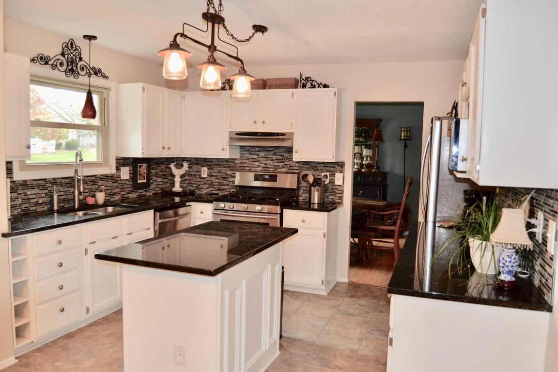 5250 Reddington Dr, Dublin, OH 43017 photo 5