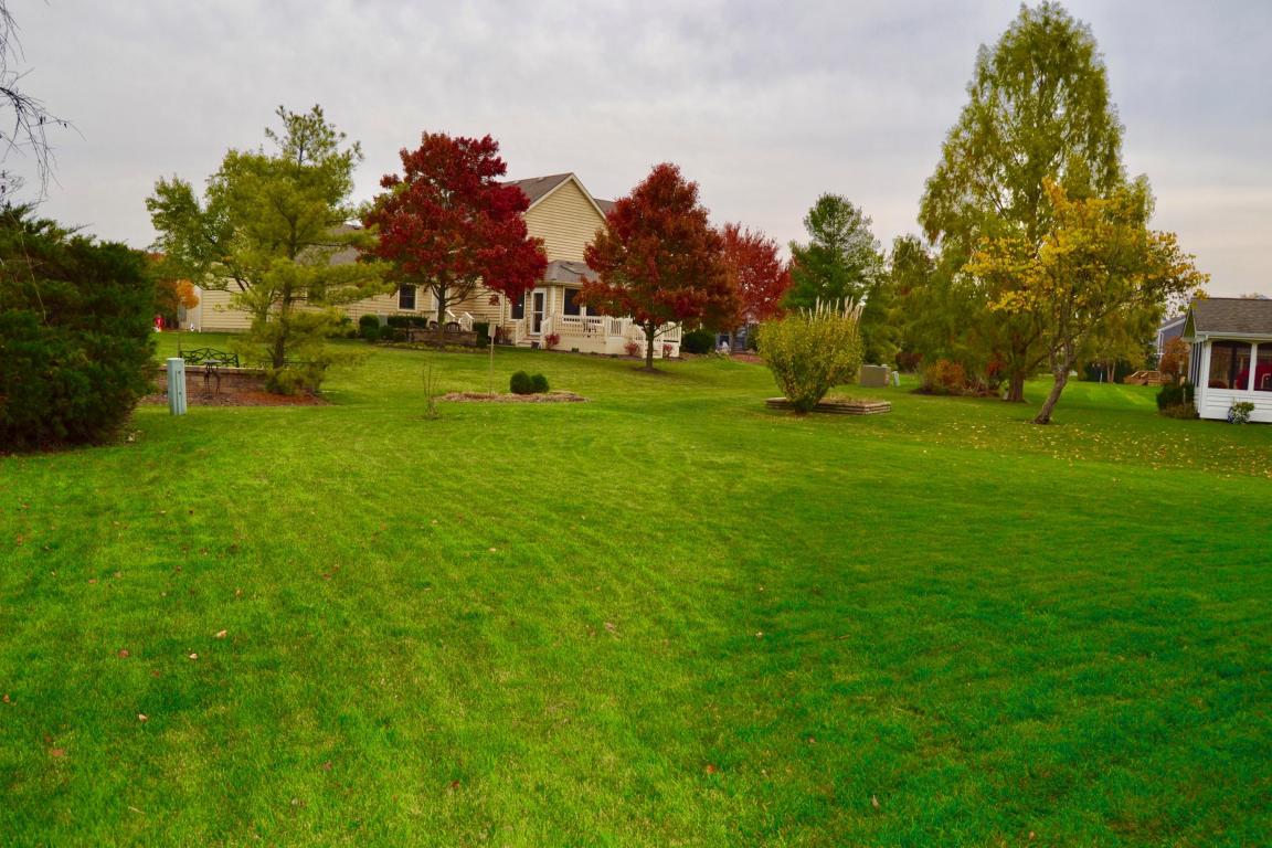 5250 Reddington Dr, Dublin, OH 43017 photo 32