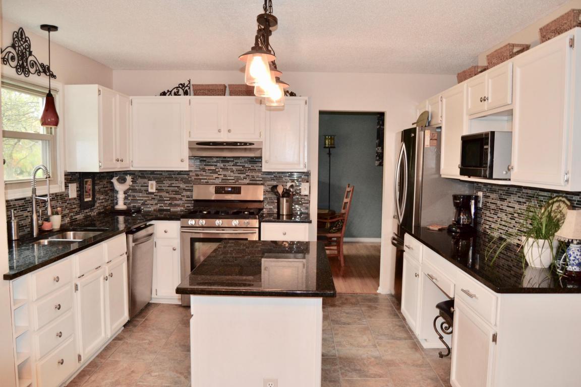 5250 Reddington Dr, Dublin, OH 43017 photo 3