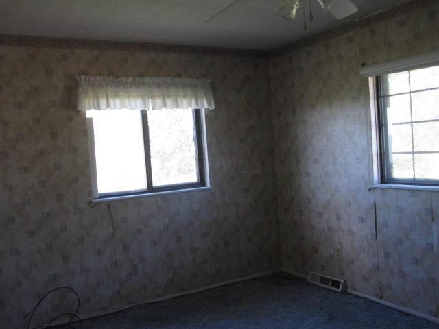 12423 Ridgeway Rd, Orient, OH 43146 photo 12