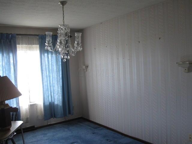 12423 Ridgeway Rd, Orient, OH 43146 photo 5