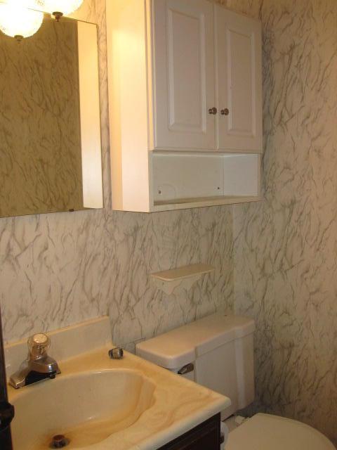 12423 Ridgeway Rd, Orient, OH 43146 photo 16