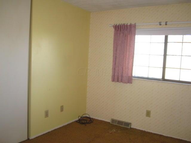 12423 Ridgeway Rd, Orient, OH 43146 photo 10